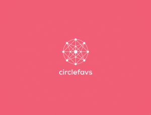 Logo Design by Enzzok for this project | Design: #9575079