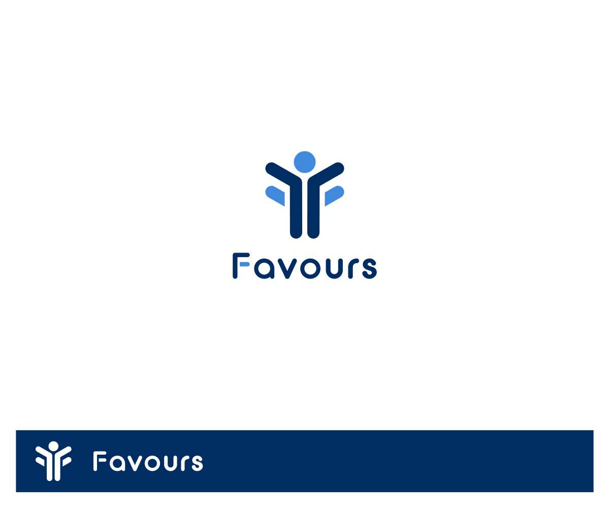 Logo Design by in5ide for this project | Design #9502550