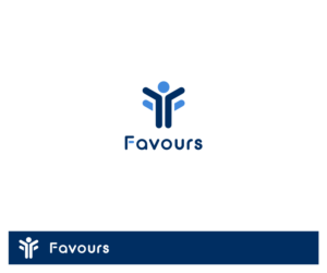 Logo Design by in5ide