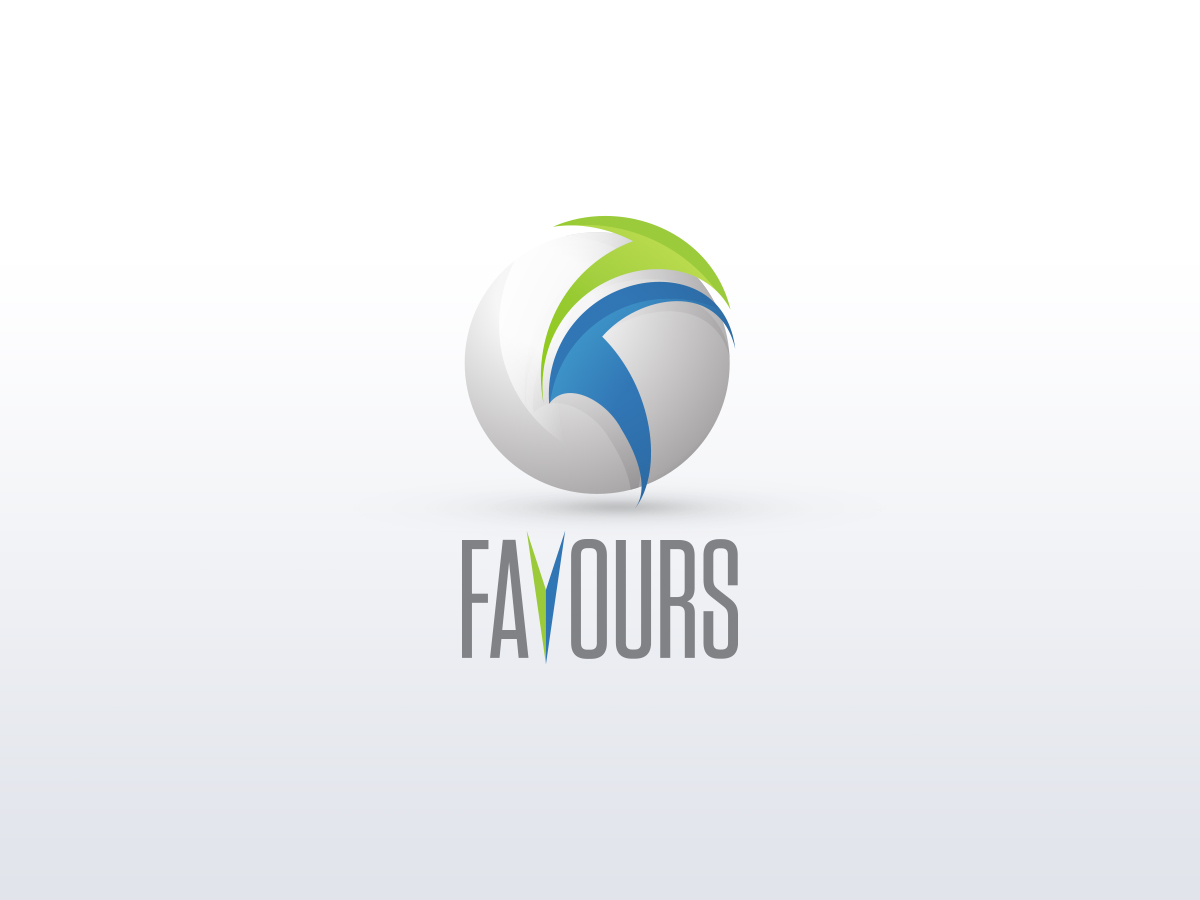 Logo Design by Darsis for this project | Design #9754700
