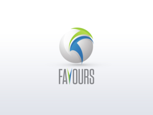Logo Design by Darsis