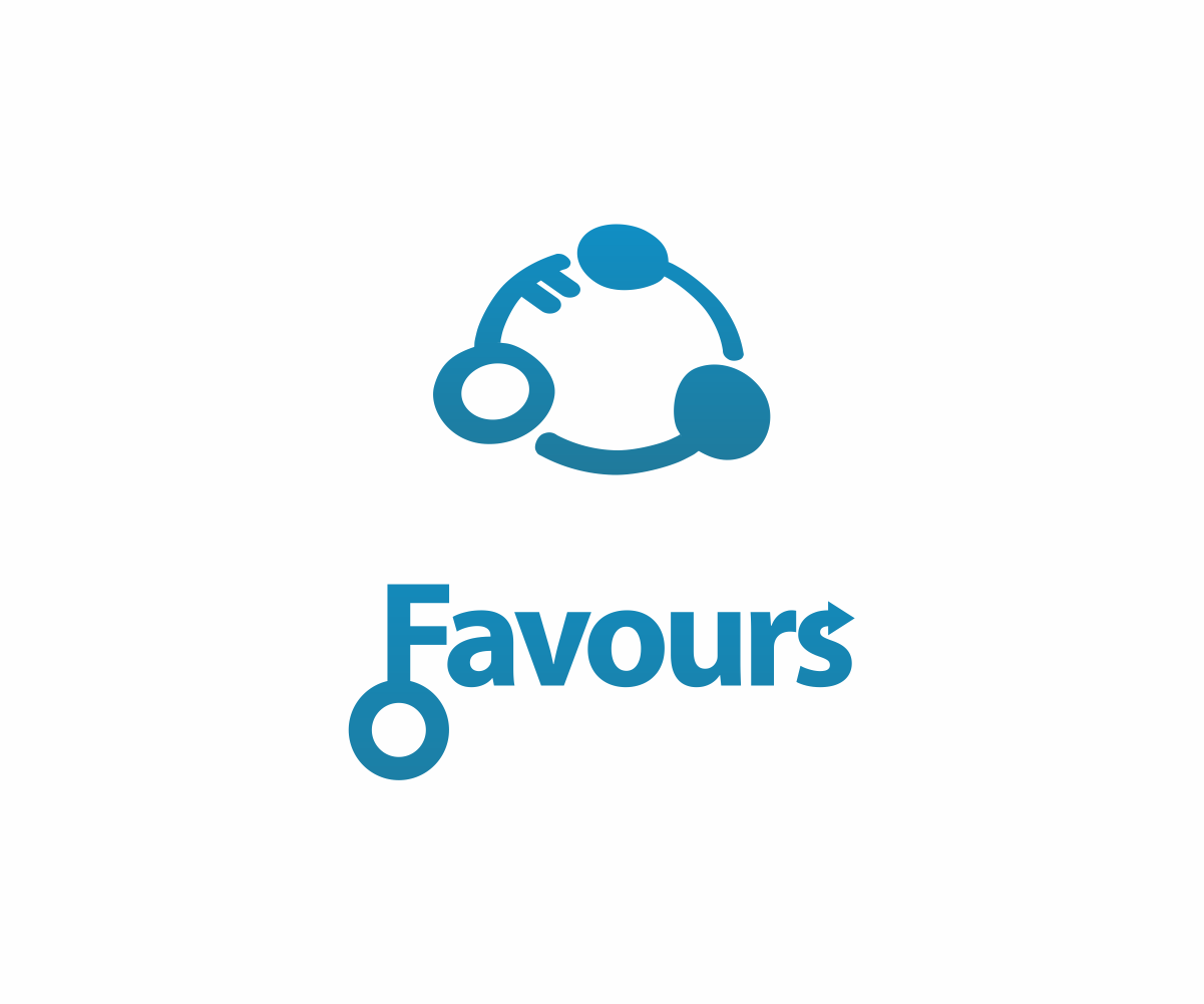 Logo-Design von suryokusumo für dieses Projekt | Design #9523365