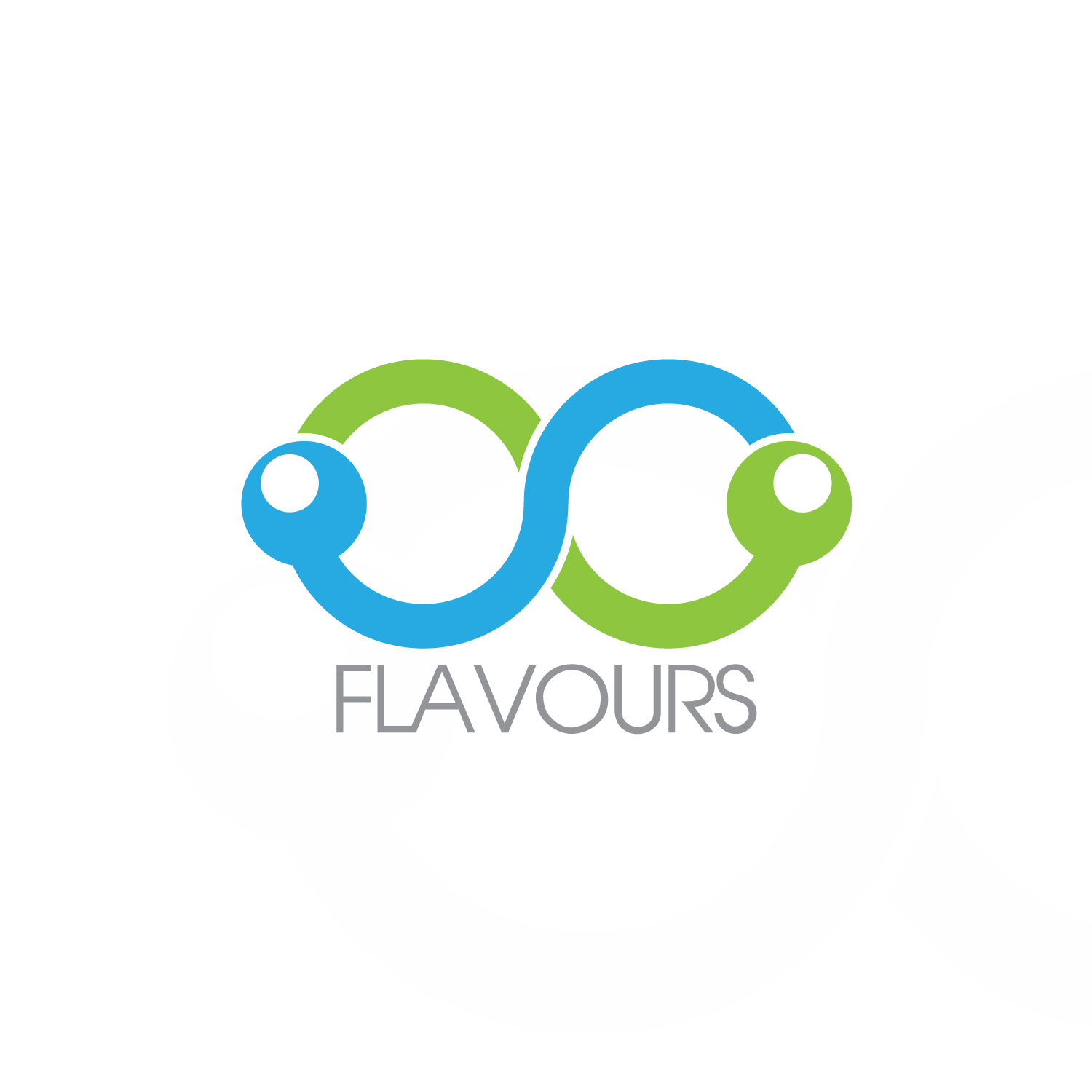 Diseño de Logo por 21.owl para este proyecto | Diseño #9742041