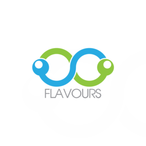 Logo Design by 21.owl