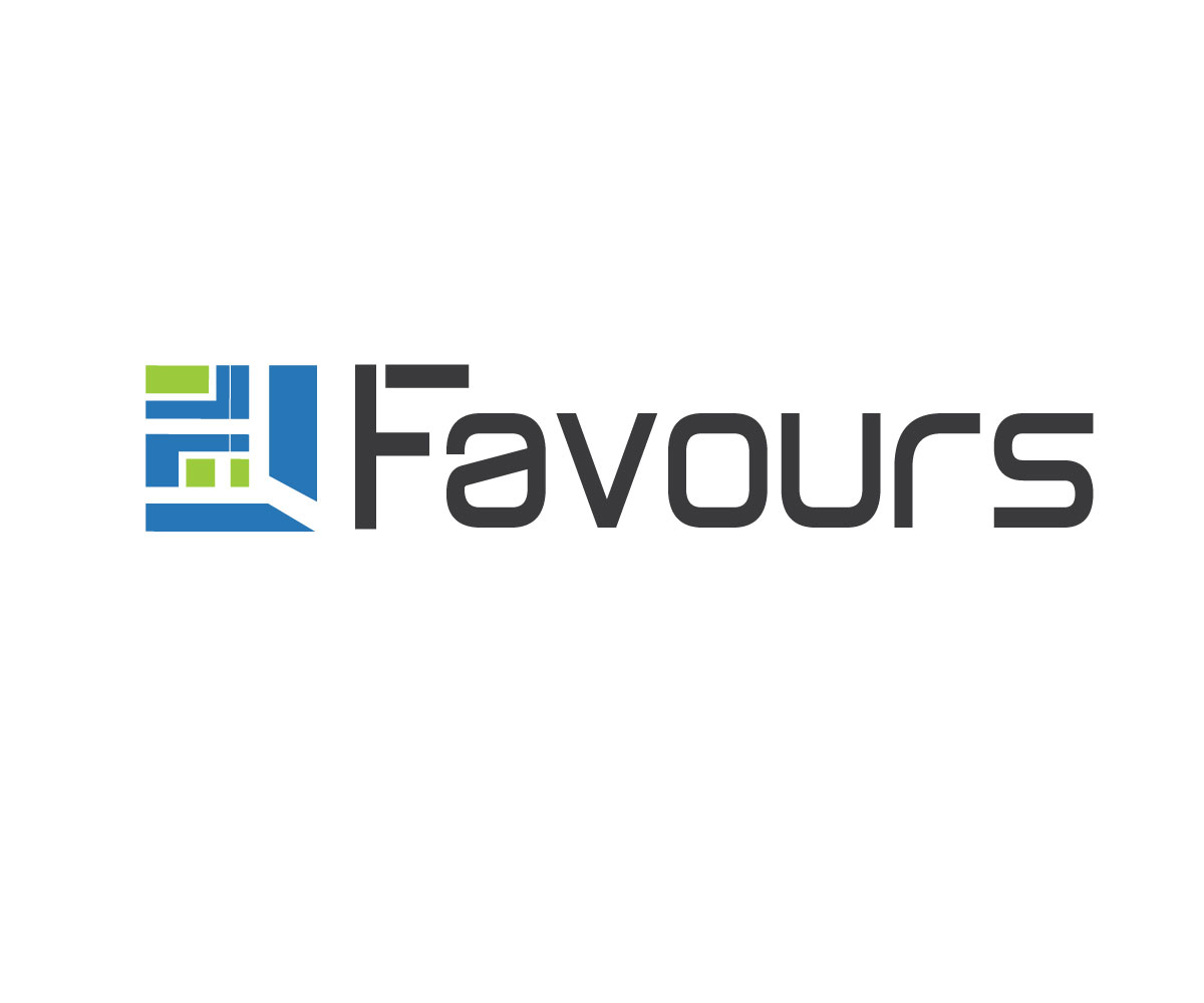 Design de Logo par Rednex pour ce projet | Design #9593566