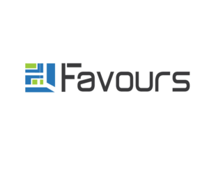 Diseño de Logo por Rednex para este proyecto | Diseño: #9593566