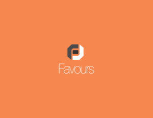 Logo Design by Jagdish Boga