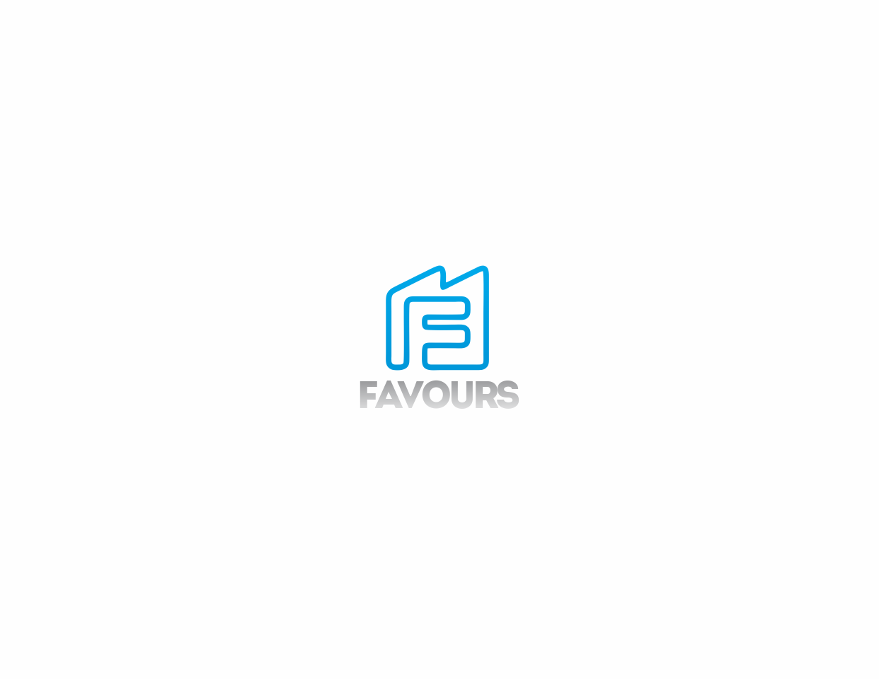 Design de Logo par Jagdish Boga pour ce projet | Design #9487286