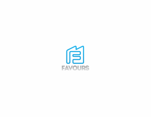 Logo-Design von Jagdish Boga für dieses Projekt | Design: #9487286