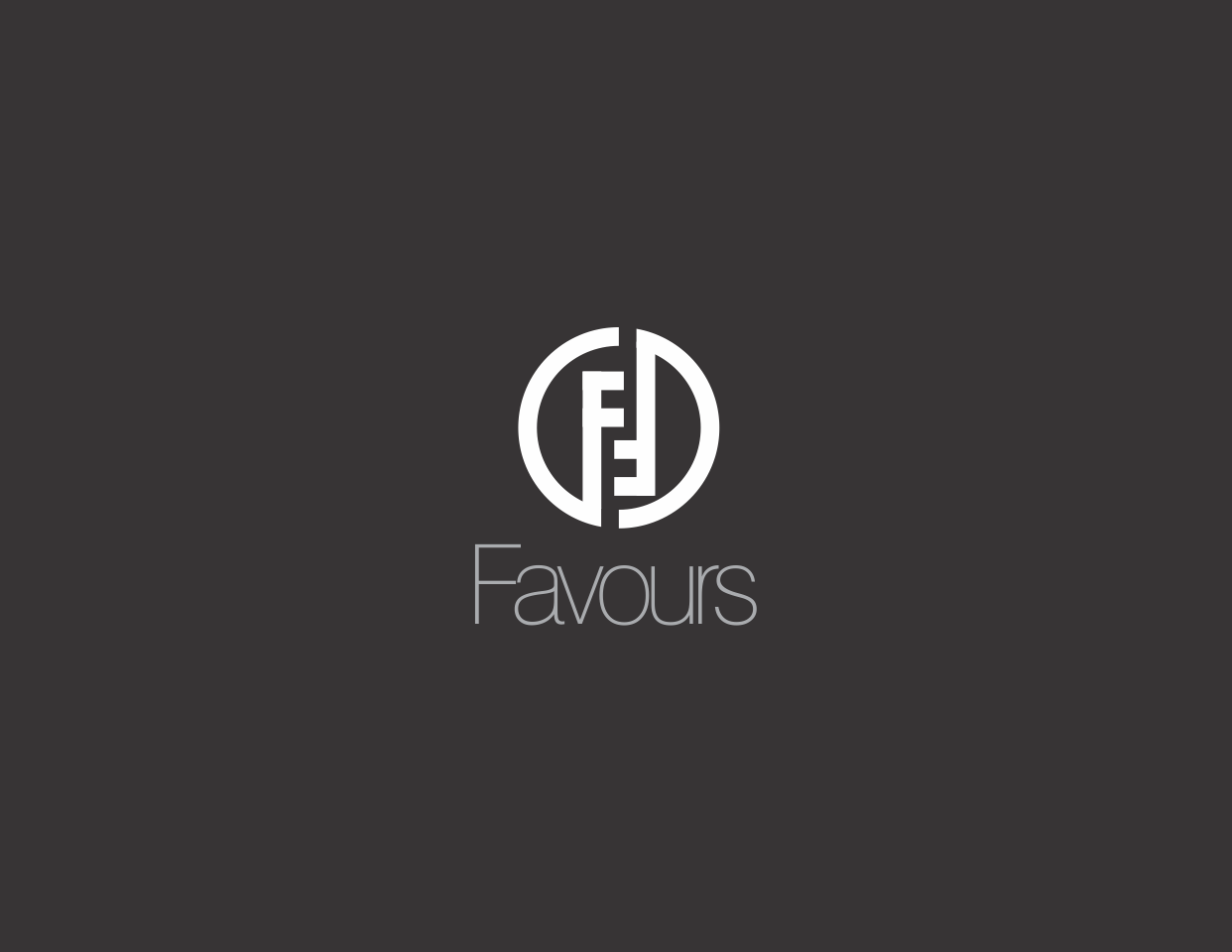 Design de Logo par Jagdish Boga pour ce projet | Design #9487560