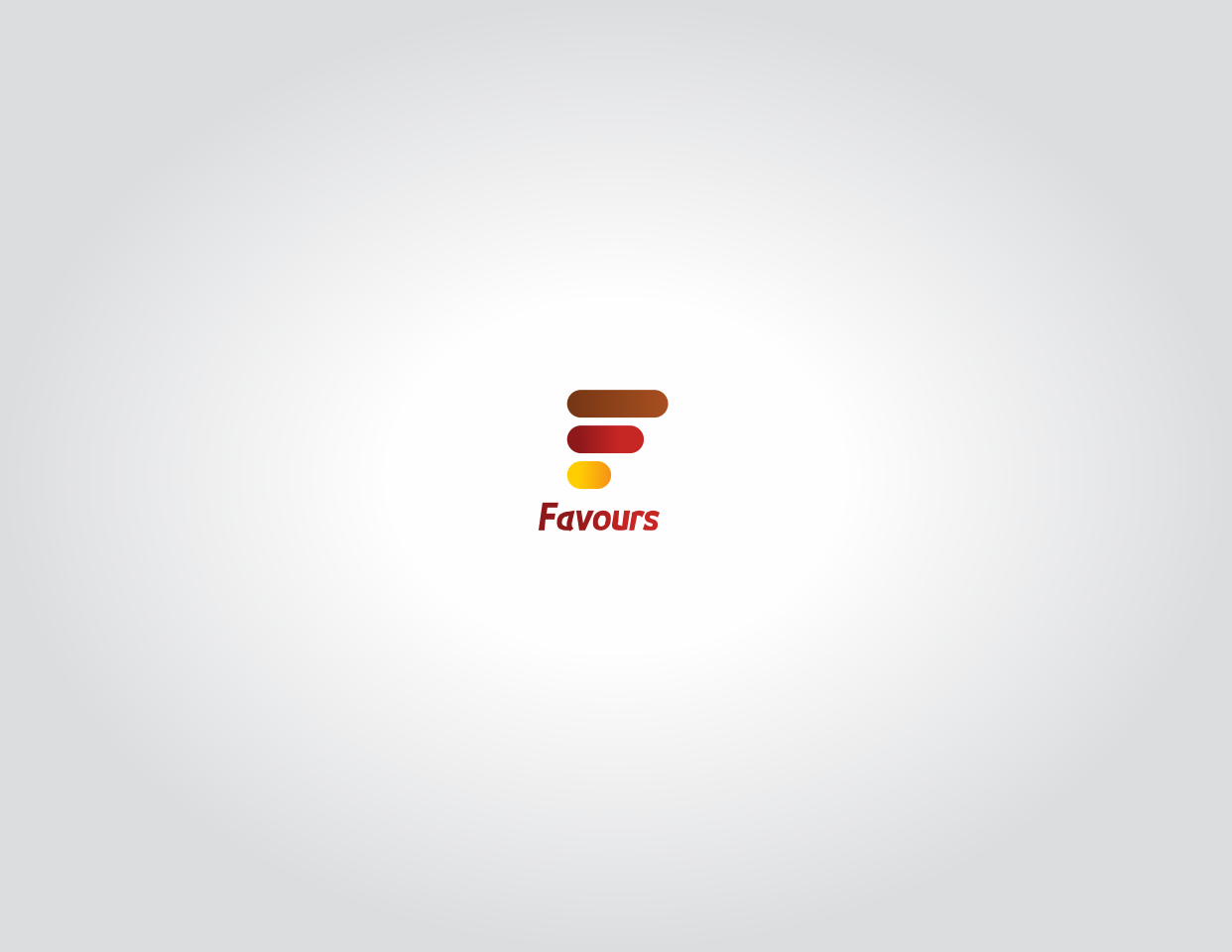 Logo-Design von Jagdish Boga für dieses Projekt | Design #9496613