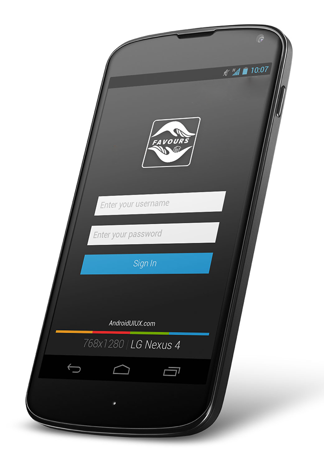 Design de Logo par Jagdish Boga pour ce projet | Design #9528183