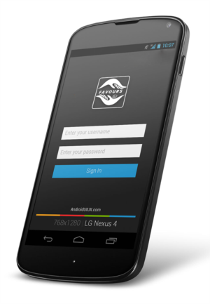 Logo-Design von Jagdish Boga für dieses Projekt | Design: #9528183