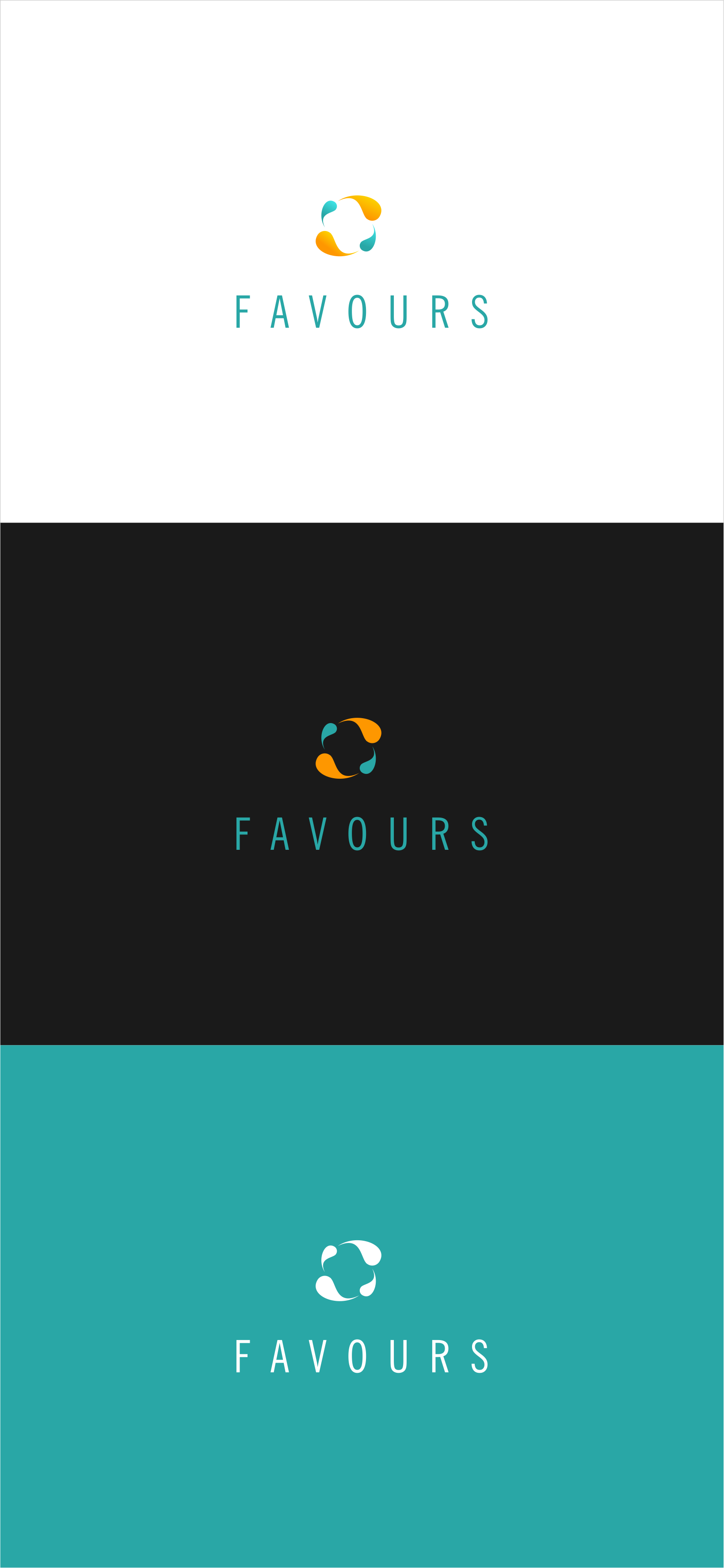 Design de Logo par Oxomiya pour ce projet | Design #9563689