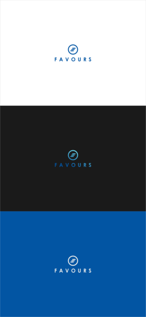 Logo Design by Oxomiya