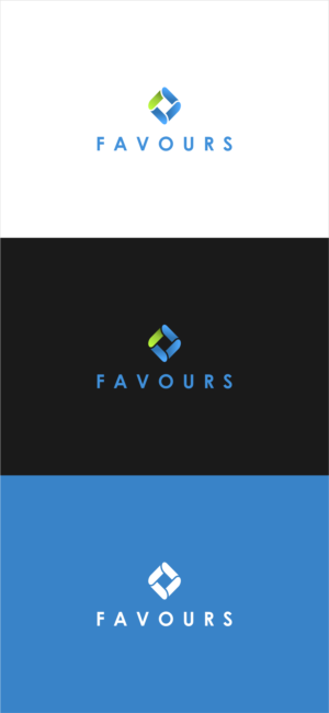 Logo-Design von Oxomiya für dieses Projekt | Design: #9645448