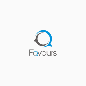 Logo-Design von INDIAN_Ashok für dieses Projekt | Design: #9601134