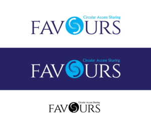 Logo-Design von Creativdiz für dieses Projekt | Design: #9444849