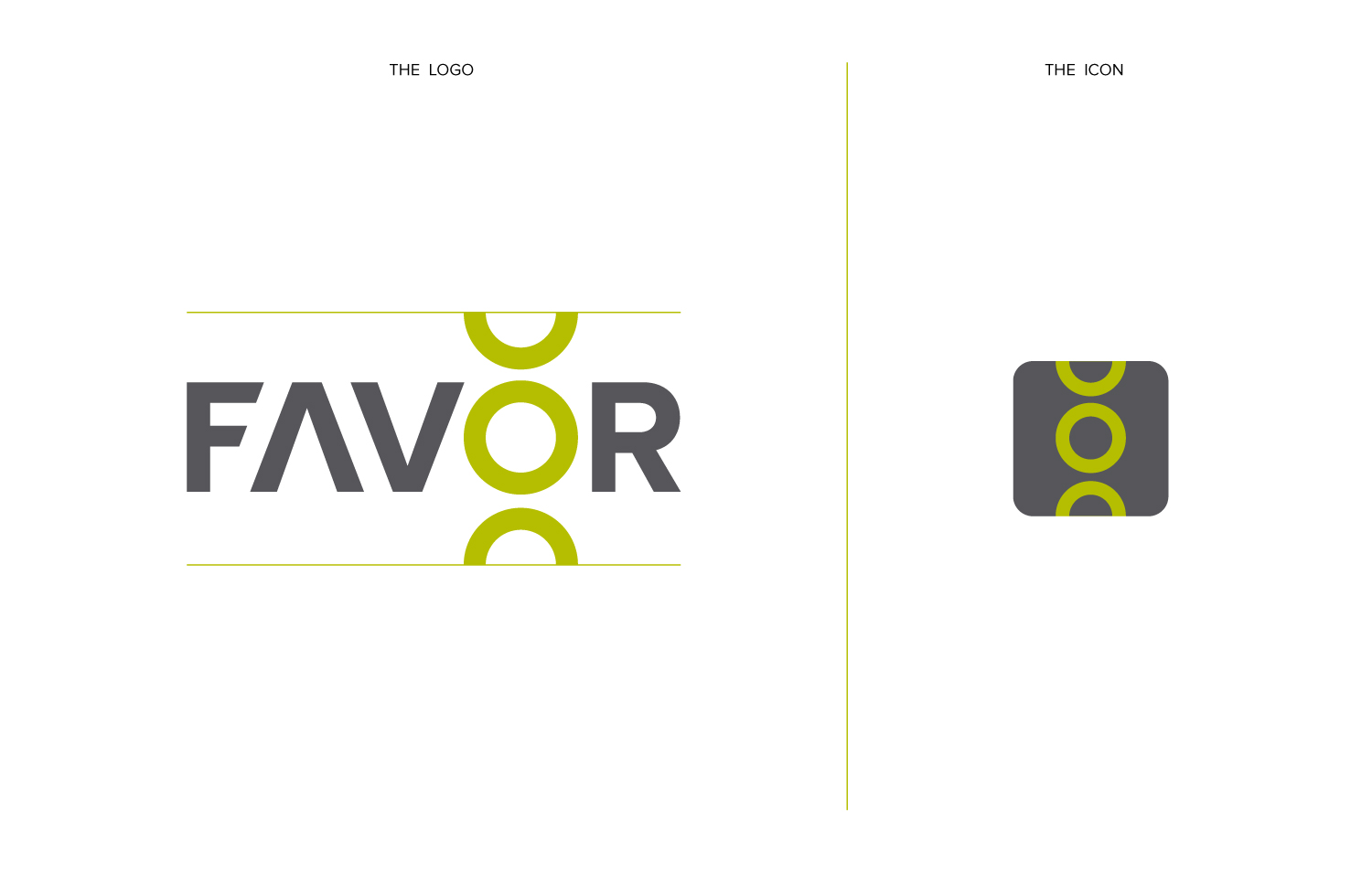 Logo Design by Lemonade for this project | Design #9462799