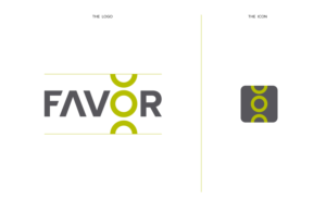 Logo Design by Lemonade for this project | Design: #9462799