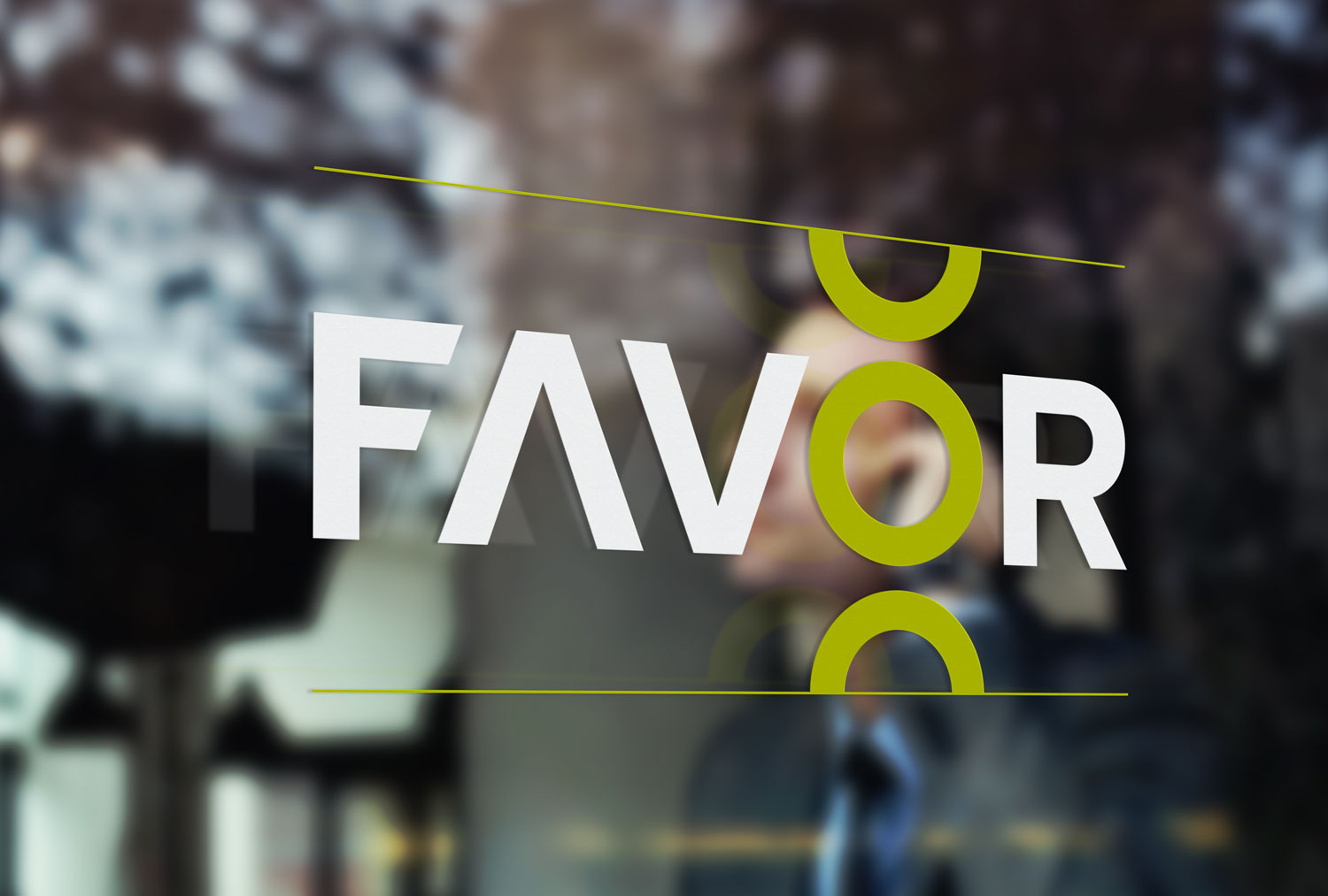 Logo Design by Lemonade for this project | Design #9462834