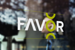 Logo Design by Lemonade for this project | Design: #9462834