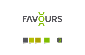 Logo Design by Lemonade