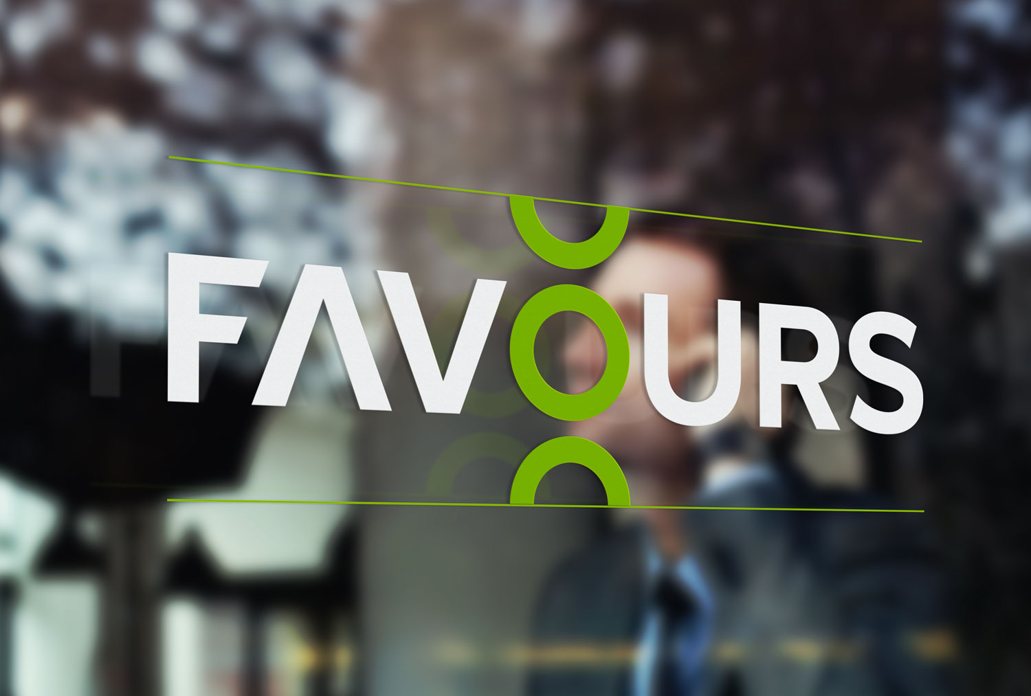 Logo Design by Lemonade for this project | Design #9471292