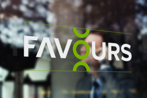 Logo Design by Lemonade for this project | Design: #9471292