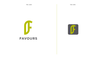 Logo-Design von Lemonade für dieses Projekt | Design: #9491118