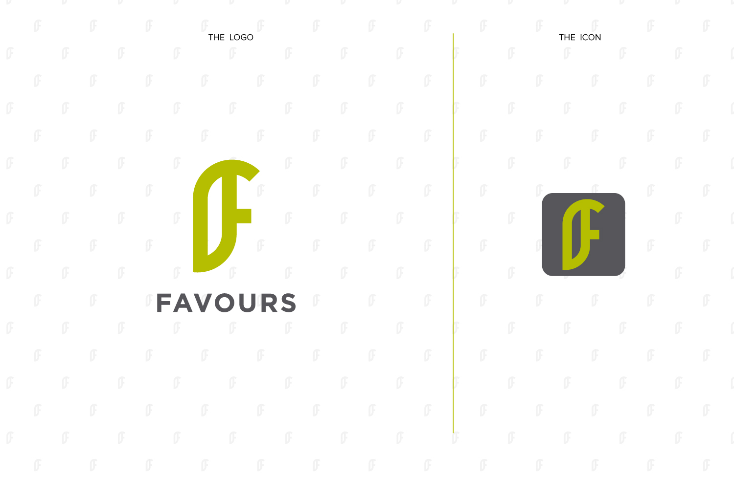 Logo-Design von Lemonade für dieses Projekt | Design #9491119