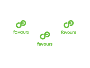 Logo Design by Ash  for this project | Design: #9473601