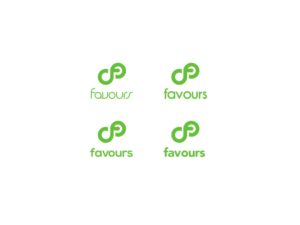 Logo Design by Ash  for this project | Design: #9492917