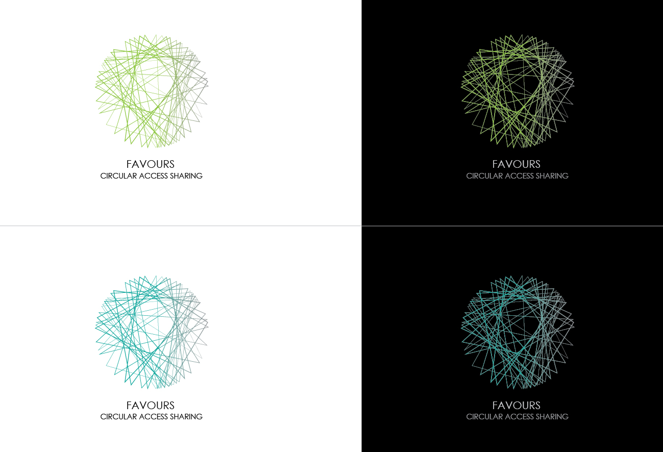 Logo Design by Dsigner for this project | Design #9518598