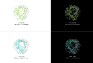 Logo Design by Dsigner