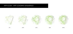 Logo Design by Dsigner for this project | Design: #9518599