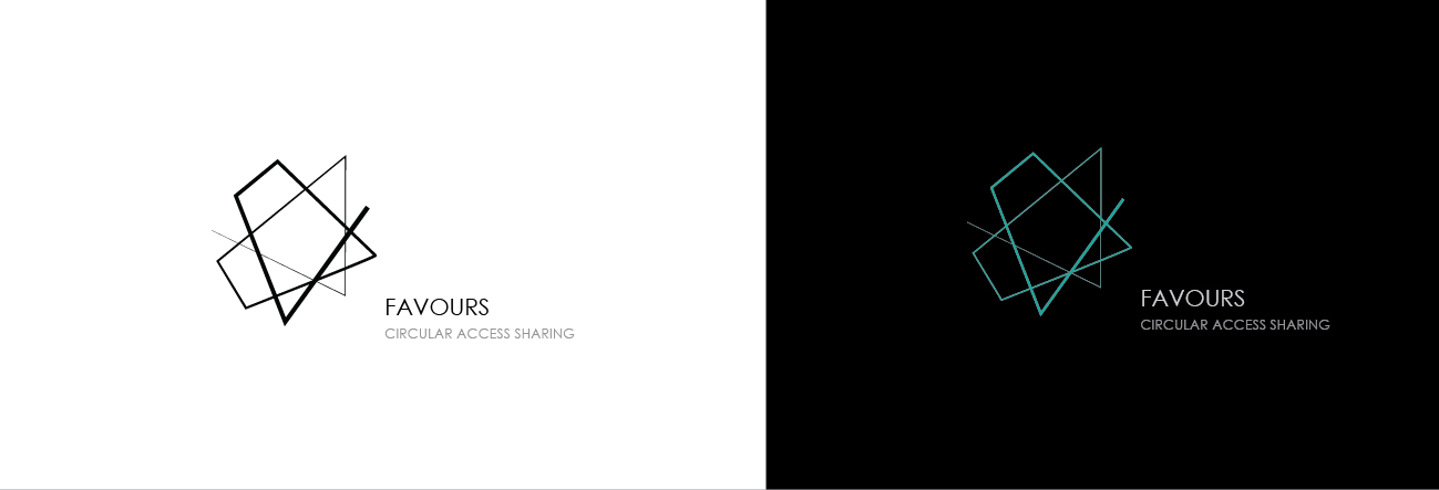 Logo Design by Dsigner for this project | Design #9555534