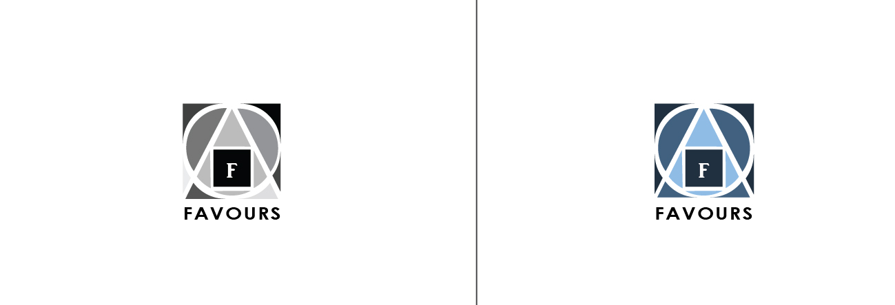 Design de Logo par Dsigner pour ce projet | Design #9730074