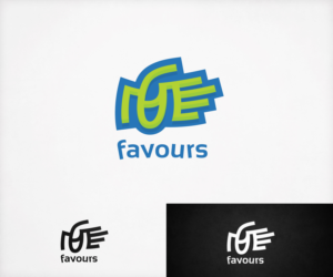 Logo Design by Oleksandr Tovarkov for this project | Design: #9627664