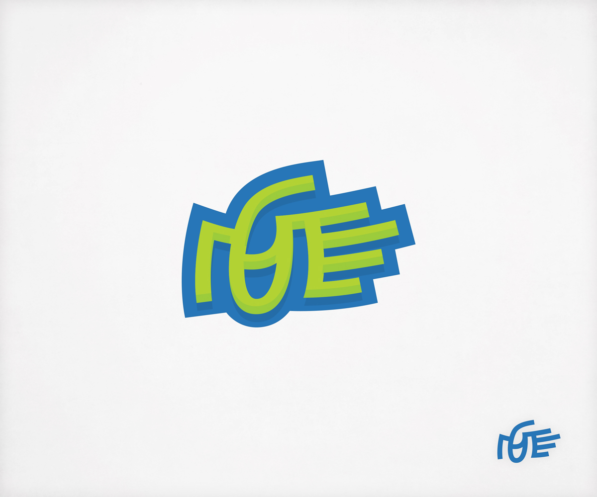 Logo Design by Oleksandr Tovarkov for this project | Design #9643177