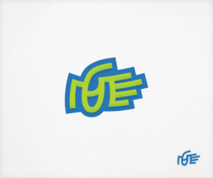 Logo Design by Oleksandr Tovarkov for this project | Design: #9643177