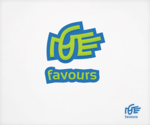 Logo Design by Oleksandr Tovarkov for this project | Design: #9643178