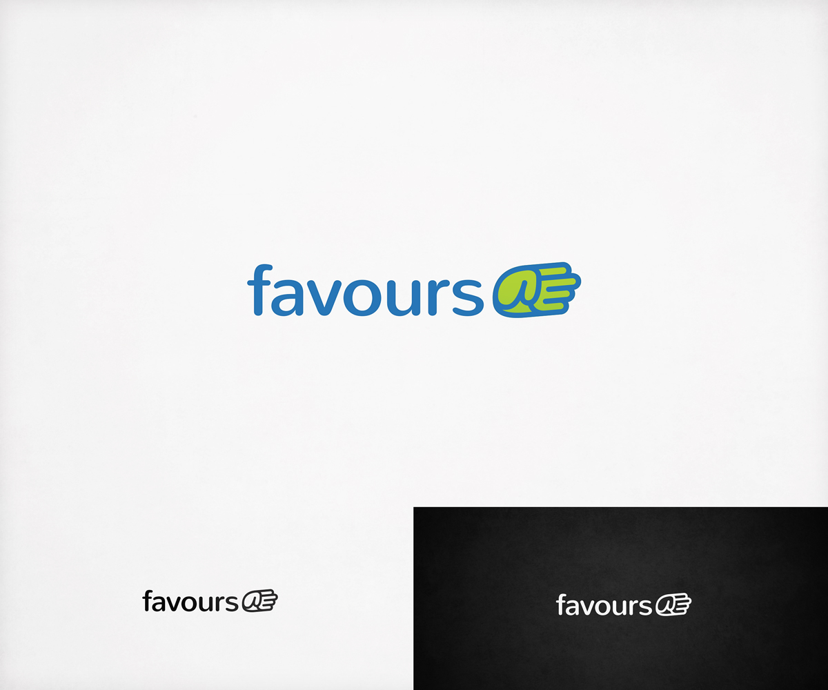 Design de Logo par Oleksandr Tovarkov pour ce projet | Design #9643376