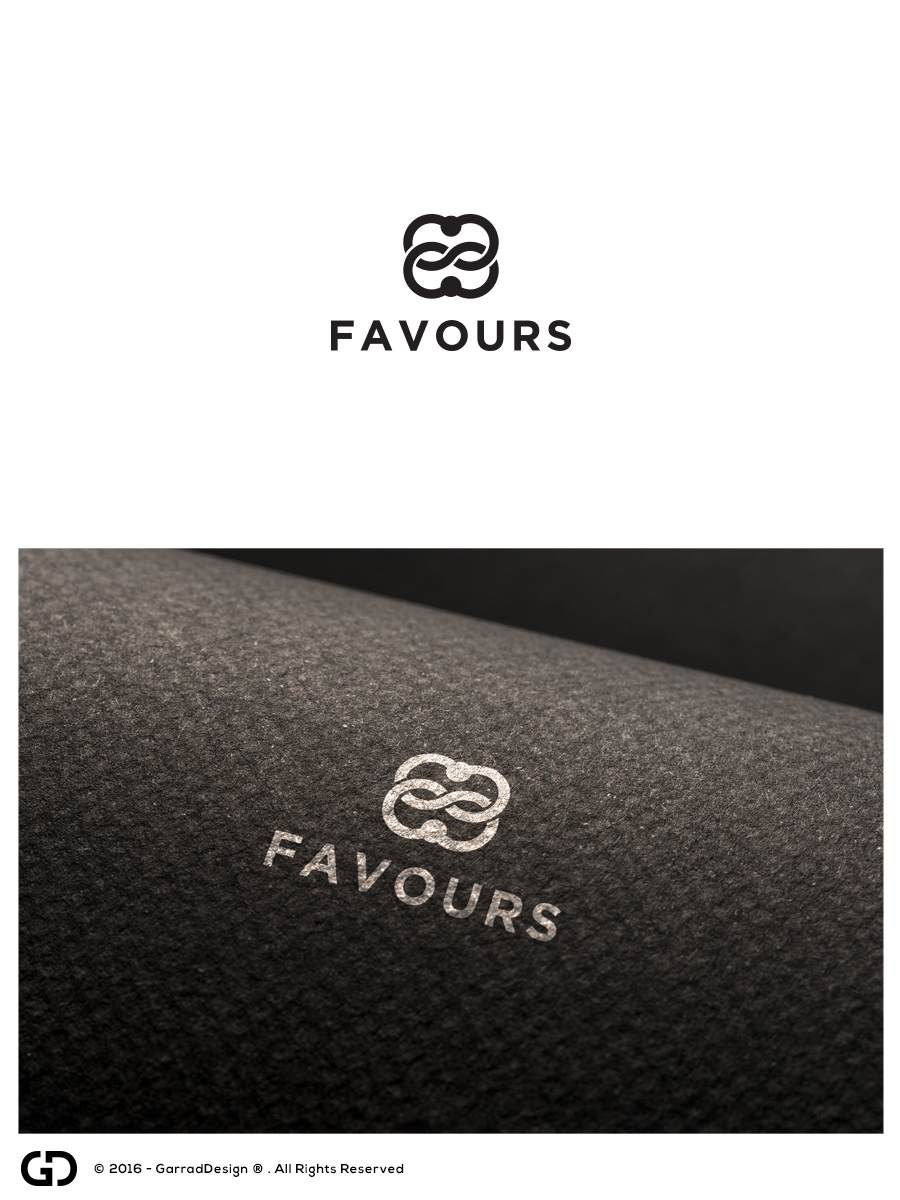 Diseño de Logo por garrad para este proyecto | Diseño #9541170