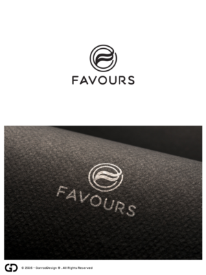 Logo Design by garrad for this project | Design: #9576643