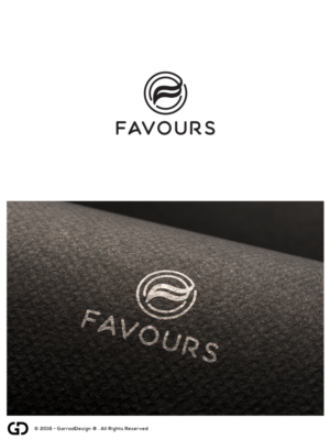 Logo Design by garrad for this project | Design: #9576654