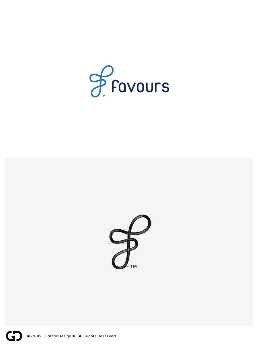 Logo Design by garrad for this project | Design #9586739