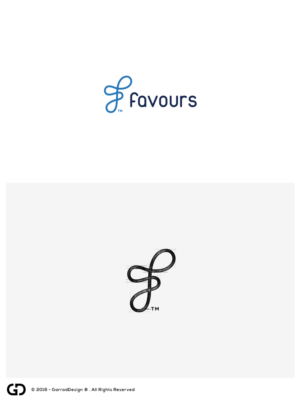 Logo Design by garrad for this project | Design: #9586739