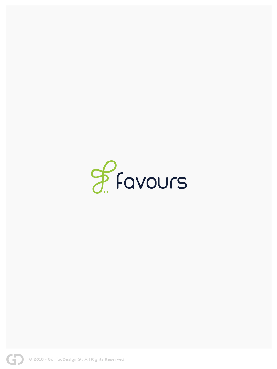 Logo Design by garrad for this project | Design #9662183