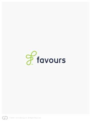 Logo-Design von garrad für dieses Projekt | Design: #9662576